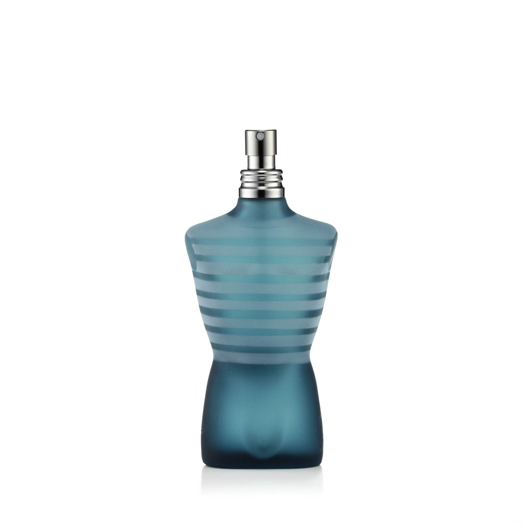 Jean Paul Gaultier Le Male EDT 125ml Spray (Men) | Fragrancefind